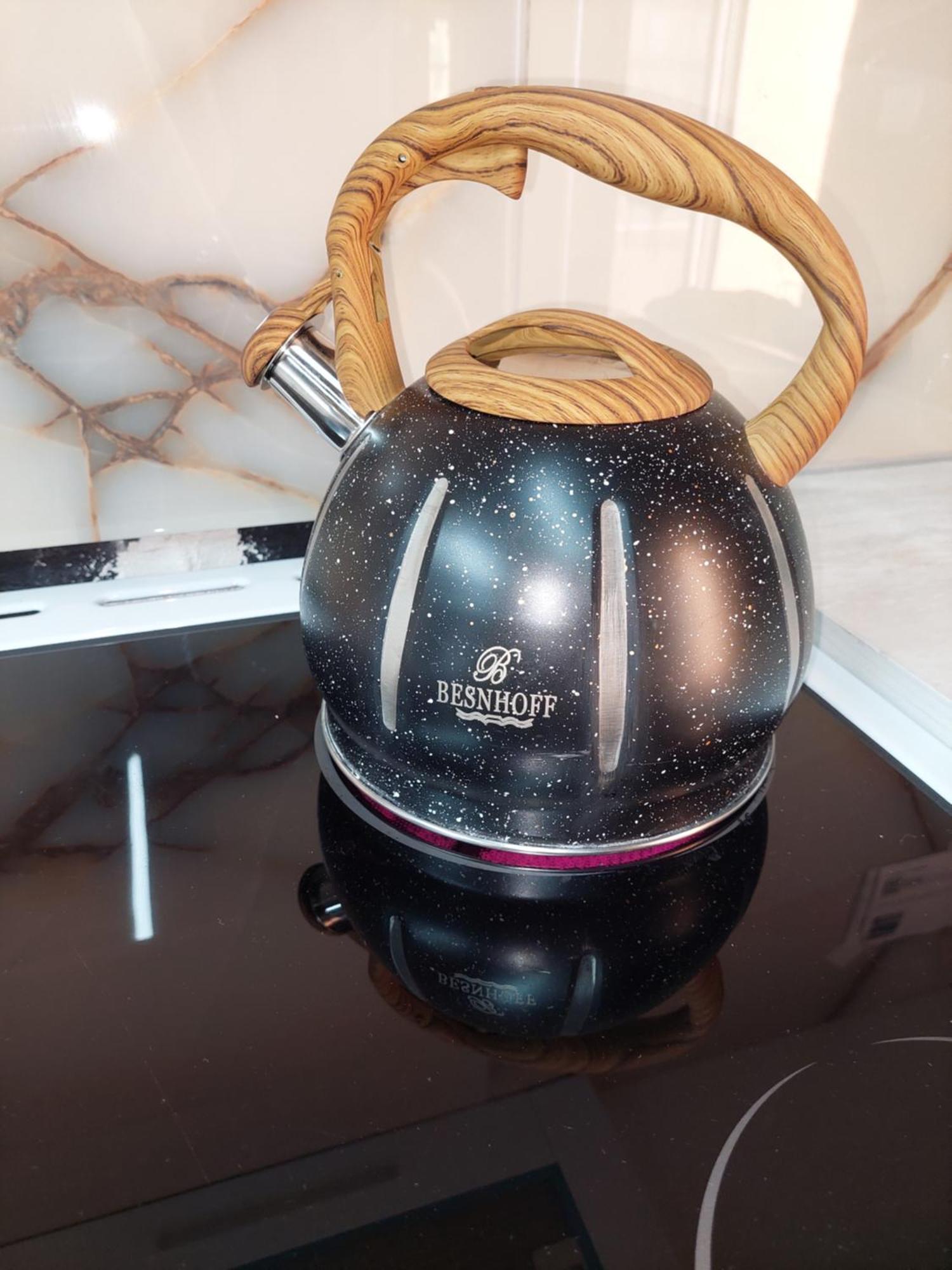 Saranda Boutique Hostel ภายนอก รูปภาพ